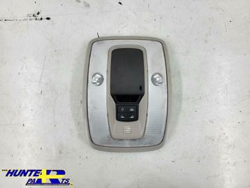 Binnenverlichting voor Volvo V60 I  ('10-'18) 39819989 beschikbaar voor biedingen