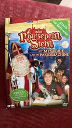 DVD Slot Marsepein Stein, Enlèvement, Comme neuf