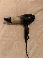 Sèche-cheveux Remington (prise britannique !), Enlèvement ou Envoi, Neuf