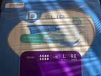 Volwassenen pampers merk Id Slip, ANDERE, Ophalen, Overige typen