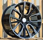 Jantes BMW M Performance 🇩🇪16–22” – 5×112 / 5×120, Ophalen, Nieuw, Velg(en)
