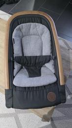 Maxi Cosi Kori relax, Kinderen en Baby's, Wipstoeltjes, Gebruikt, Wipstoel, Met gordel(s) of riempje(s), Ophalen