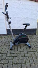 Hometrainer, Enlèvement, Vélo d'appartement