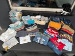 Jongenskleding 101 stuks!, Kinderen en Baby's, Ophalen, Gebruikt
