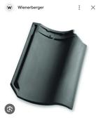 Dakpannen OVH blauw gesmoord 207 Koramic, Pierre ou Argile, Enlèvement, Bleu, Neuf