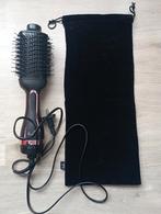 3 in 1 HAIRBRUSHER 1200 WATT, Comme neuf, Enlèvement ou Envoi