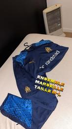 Ensemble foot, Kleding | Heren, Sportkleding, Overige kleuren, Maat 48/50 (M), Ophalen of Verzenden, Zo goed als nieuw