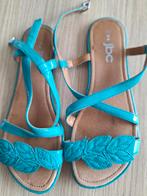 Sandalen maat 36, Ophalen of Verzenden, Zo goed als nieuw