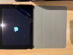 iPad 2 16GB, Informatique & Logiciels, Apple iPad Tablettes, Comme neuf, 16 GB, Noir, Wi-Fi