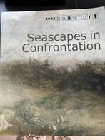 Beaufort 2003, Boeken, Atlassen en Landkaarten, Ophalen, Zo goed als nieuw