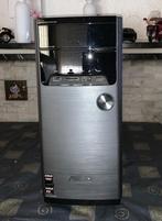 Asus desktop AMD A10, Computers en Software, Ophalen, Gebruikt, Asus, 8 GB