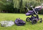 Bugaboo cameleon 3, Ophalen, Kinderwagen, Bugaboo