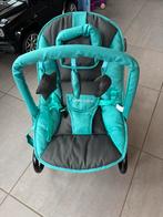 Baby wipper, Kinderen en Baby's, Wipstoeltjes, Ophalen, Zo goed als nieuw