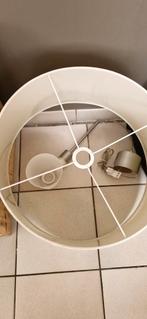 Mooie hanglamp ikea, Huis en Inrichting, Lampen | Hanglampen, Ophalen