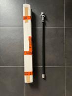 Skull wandelstok, Ophalen of Verzenden