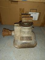 Ancien cric ROll ROYCE / BENTLEY  circa 1940, Enlèvement ou Envoi