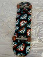 Alien workshop skateboard, Sport en Fitness, Skateboarden, Ophalen, Zo goed als nieuw, Skateboard