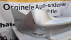 Lexus GS 250 350 300H 450H Achterbumper 5215930620, Auto-onderdelen, Ophalen of Verzenden, Lexus