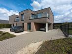 Huis te koop in Holsbeek, 8 slpks, 391 m², 8 pièces, Maison individuelle
