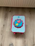 Leuk valiesje van het merk LIEF, Enlèvement, Comme neuf