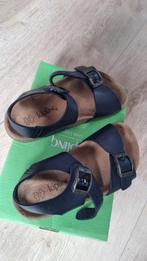 Sandalen maat 27, Kipling, Overige typen, Nieuw, Ophalen of Verzenden