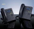 Telephone Grandstream GXP 1405, Ophalen of Verzenden, Zo goed als nieuw