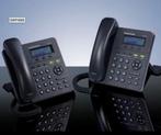 Telephone Grandstream GXP 1405, Comme neuf, Enlèvement ou Envoi
