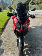 BMW XR 1000, Motoren, 4 cilinders, Particulier, Toermotor, Meer dan 35 kW