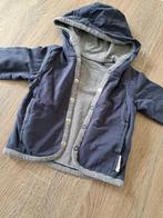 Noppies omkeerbaar jasje / trui'tje 62, Kinderen en Baby's, Babykleding | Maat 62, Jongetje of Meisje, Ophalen of Verzenden, Zo goed als nieuw
