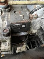 Iveco 3.0 Brandstofpomp Bosch Bosch 0445020046, Auto-onderdelen, Ophalen of Verzenden, Gebruikt, Overige automerken