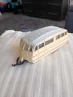 Dinky France caravane, Ophalen of Verzenden, Zo goed als nieuw, Dinky Toys