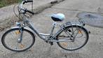 citystar, Fietsen en Brommers, Ophalen, Gebruikt, Aluminium