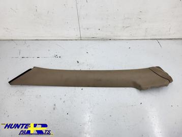 Afdekkap a stijl beige L Volvo C70 I ('99-'05) 8618734 beschikbaar voor biedingen