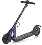 Trottinette E-Twow Booster pour pièces, Fietsen en Brommers, Ophalen, Gebruikt, Elektrische step (E-scooter), E-Twow