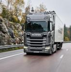 Vakbekwaamheid vervoersvergunning transportvergunning, Vanaf 10 jaar, Freelance of Uitzendbasis