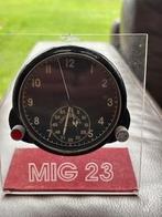 Horloge  Mig 23, Enlèvement ou Envoi