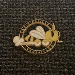 PIN - TAXIS ABEILLE - VERSAILLES - BIJ - BEE, Collections, Envoi, Utilisé, Transport, Insigne ou Pin's