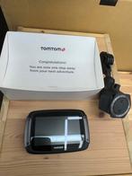 Tomtom rider 550 NIEUWSTAAT, Motoren, Accessoires | Navigatiesystemen, Ophalen, Zo goed als nieuw