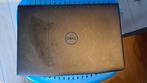 Ordinateur portable Dell G3 15 2021, Ophalen, Gebruikt, Met videokaart, 2 tot 3 Ghz