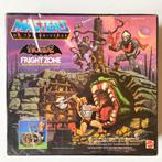 MASTERS OF THE UNIVERSE / FRIGHT ZONE / MOTU, Collections, Jouets miniatures, Enlèvement, Neuf