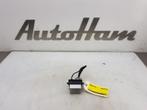 KACHELWEERSTAND Renault Captur (2R) (01-2013/-), Auto-onderdelen, Gebruikt, Renault