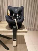 Auto stoel maxi cosi, Utilisé, Isofix, Maxi-Cosi, Mode veille