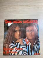 Romina power& al bano, CD & DVD, Enlèvement, Comme neuf
