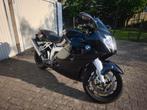 Bmw k 1200s, Motoren, Particulier