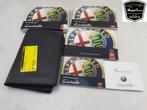 INSTRUKTIEBOEK Alfa Romeo Giulietta (940) (01-2010/12-2020), Gebruikt, Alfa Romeo