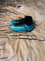 nike mercurial superfly 7 CR7 Shuai, Sport en Fitness, Voetbal, Ophalen of Verzenden, Nieuw, Schoenen