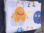 literie pour enfants, Maison & Meubles, Enlèvement ou Envoi, Comme neuf, Housse de couette