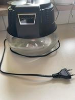 Luchtreiniger, Elektronische apparatuur, Luchtbehandelingsapparatuur, Ophalen, Zo goed als nieuw, Luchtreiniger