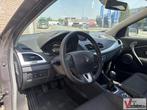 Renault Megane Estate 1.4 TCe Dynamique | Cruise | Climate |, Auto's, Renault, Bedrijf, Zilver of Grijs, Parkeersensor, 153 g/km