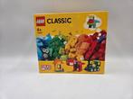 Briques et idées Lego Classic 11001, Enfants & Bébés, Jouets | Duplo & Lego, Enlèvement ou Envoi, Neuf, Ensemble complet, Lego